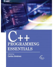 C++ Programming Essentials